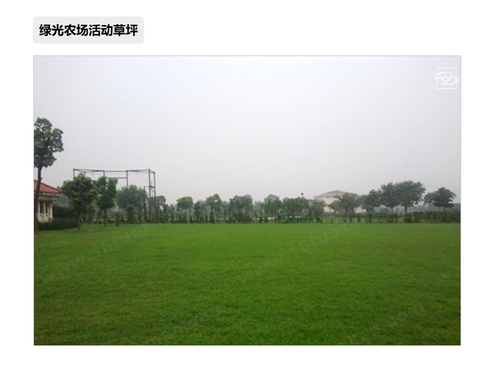 核舟蘇州太湖綠光團建拓展基地1.JPG