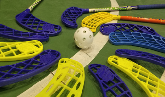 參加公司團建活動的三個方式