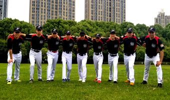 為什么企業(yè)要舉行團建活動？