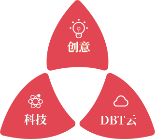 核舟體驗-蘇州團建策劃公司-蘇州拓展培訓公司-團建活動趣味運動會