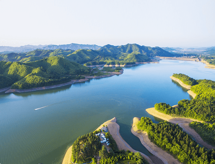 蘇州核舟企業管理咨詢有限公司