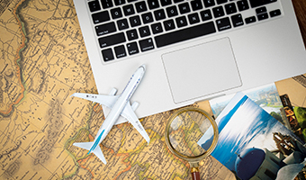 文旅全域規劃與設計