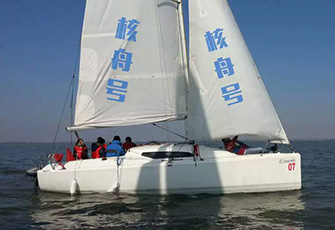 【帆船領(lǐng)導(dǎo)力】3.0上線，全新的體驗(yàn)?zāi)Ｊ?></a></div>
              </div>
              <div   id=