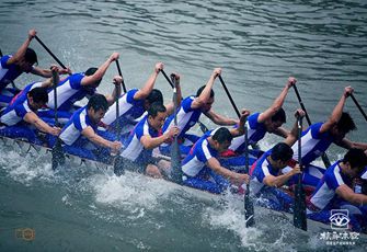 2020夏季團(tuán)建水上+室內(nèi)項(xiàng)目15大主題正式發(fā)布