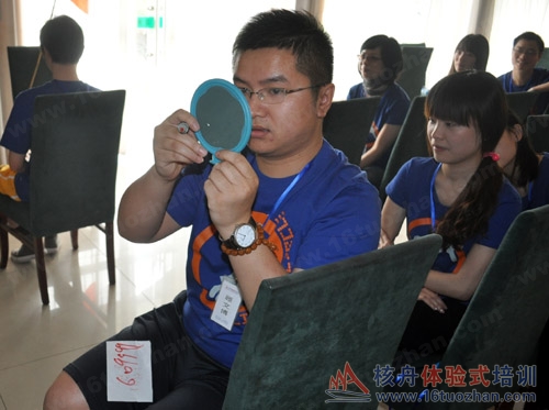 蘇州東吳證券拓展驛站傳書項目