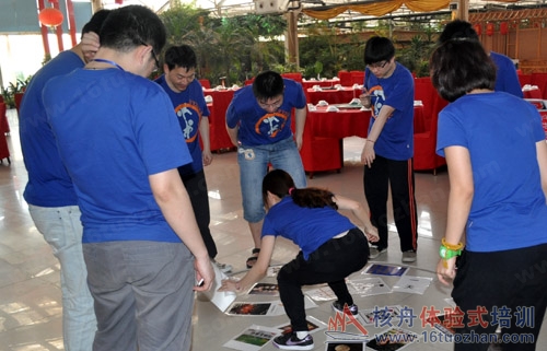 急速60秒核舟公司