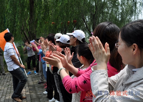 蘇州三山島拓展訓練培訓基地,蘇州上海戶外拓展培訓訓練公司|核舟拓展培訓服務 昆山拓展訓練 培訓公司|核舟蘇州、上海拓展基地