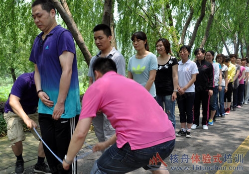 蘇州三山島拓展訓練培訓基地,蘇州上海戶外拓展培訓訓練公司|核舟拓展培訓服務 昆山拓展訓練 培訓公司|核舟蘇州、上海拓展基地