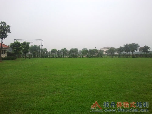 拓展|蘇州拓展|蘇州拓展培訓(xùn)|拓展培訓(xùn)|蘇州拓展訓(xùn)練|核舟拓展培訓(xùn)|蘇州三山島拓展訓(xùn)練培訓(xùn)基地|蘇州上海戶外拓展培訓(xùn)訓(xùn)練公司