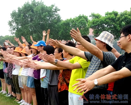 拓展|蘇州拓展|蘇州拓展培訓(xùn)|拓展培訓(xùn)|蘇州拓展訓(xùn)練|核舟拓展培訓(xùn)|蘇州三山島拓展訓(xùn)練培訓(xùn)基地|蘇州上海戶外拓展培訓(xùn)訓(xùn)練公司