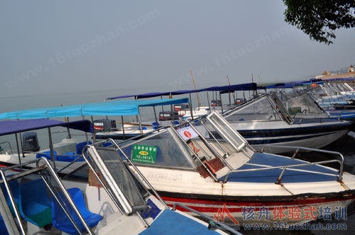 蘇州拓展培訓公司|上海,昆山戶外拓展培訓訓練公司,最專業的蘇州拓展培訓公司,最值得推薦的蘇州拓展訓練公司 -核舟拓展