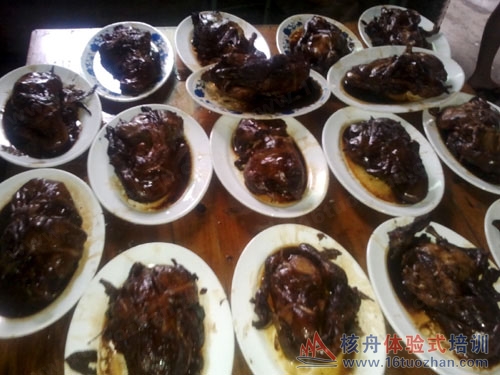 拓展項目帝國時代-蘇州拓展培訓公司|上海,昆山戶外拓展培訓訓練公司,最專業的蘇州拓展培訓公司,最值得推薦的蘇州拓展訓練公司 -核舟拓展